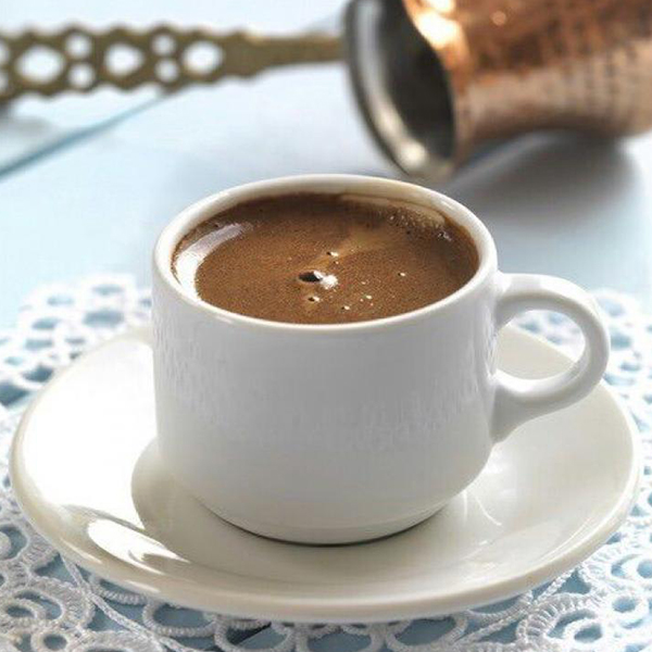 Ελληνικός μονός