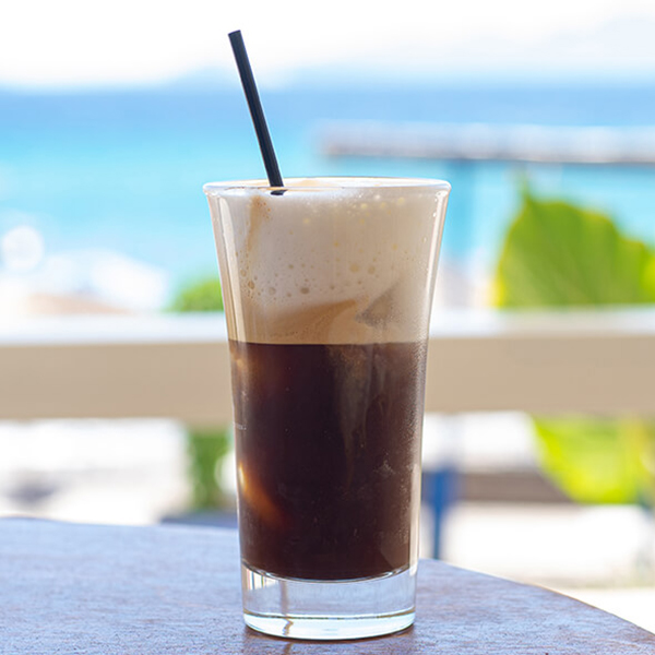Freddo Espresso Grande