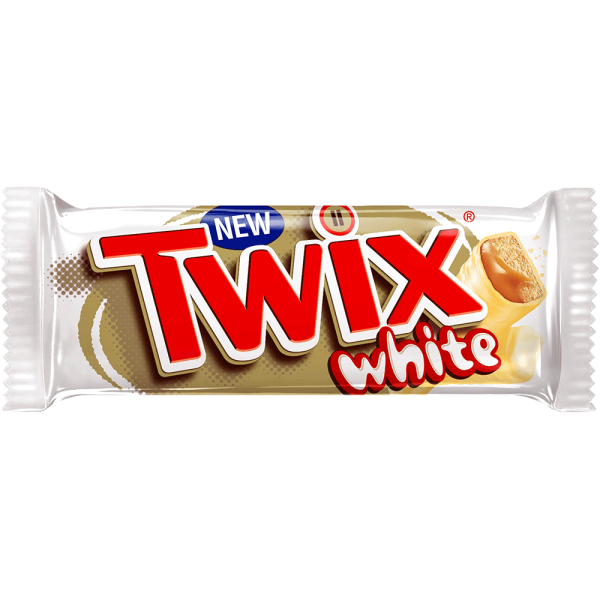 Twix