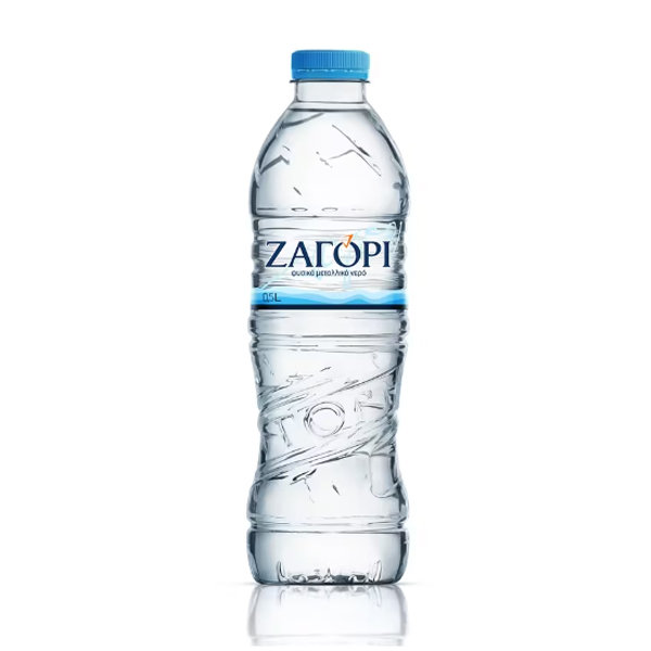 Νερό 0,5L
